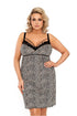 Nightshirt model 216332